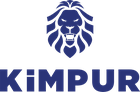 Kimpur