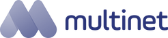 Multinet