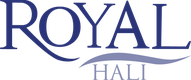 Royal Halı
