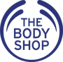 The Body Shop